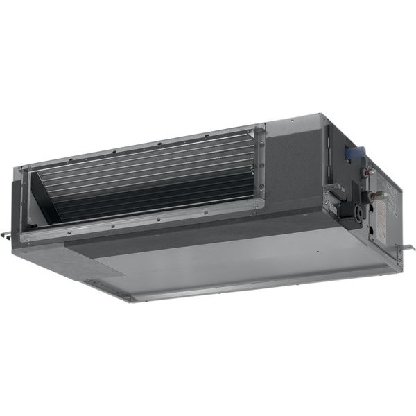 VRF система Daikin FXMQ80P7