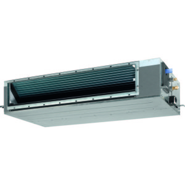 VRF система Daikin FXSQ25A