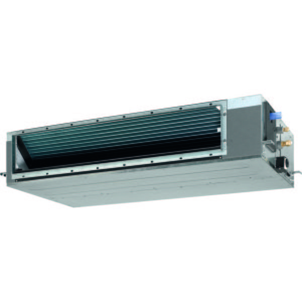 VRF система Daikin FXSQ125A