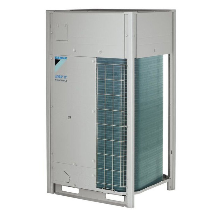 VRF система Daikin REYQ20T