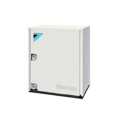 VRF система Daikin RWEYQ8T9
