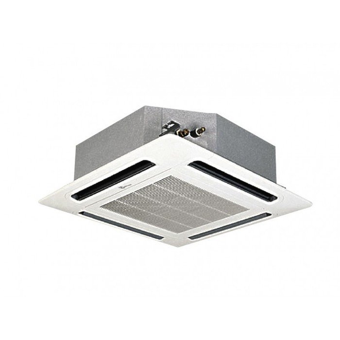 VRF система Electrolux ESVMC4/С-SF-22