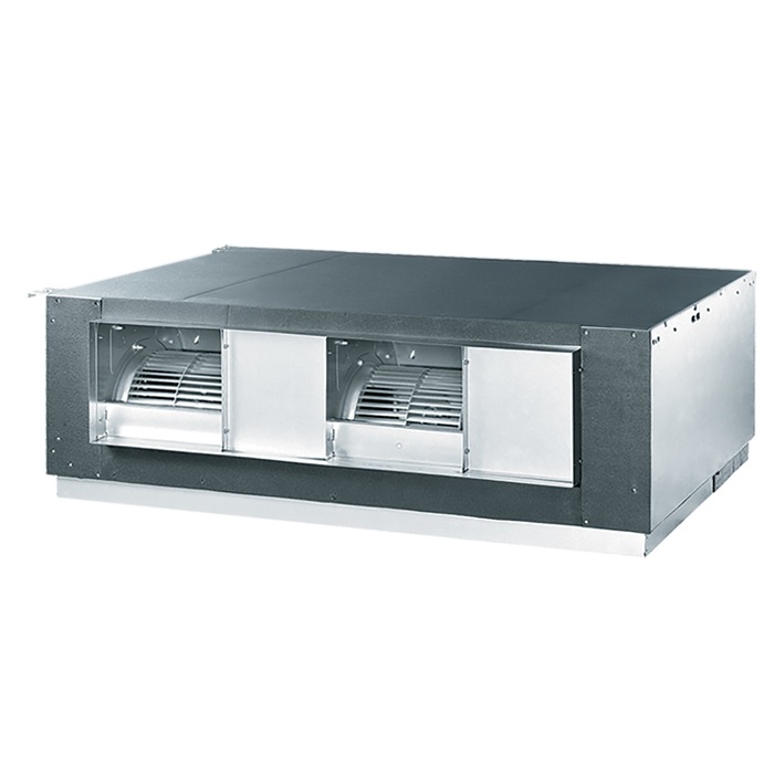VRF система Electrolux ESVMD-SF-224-А