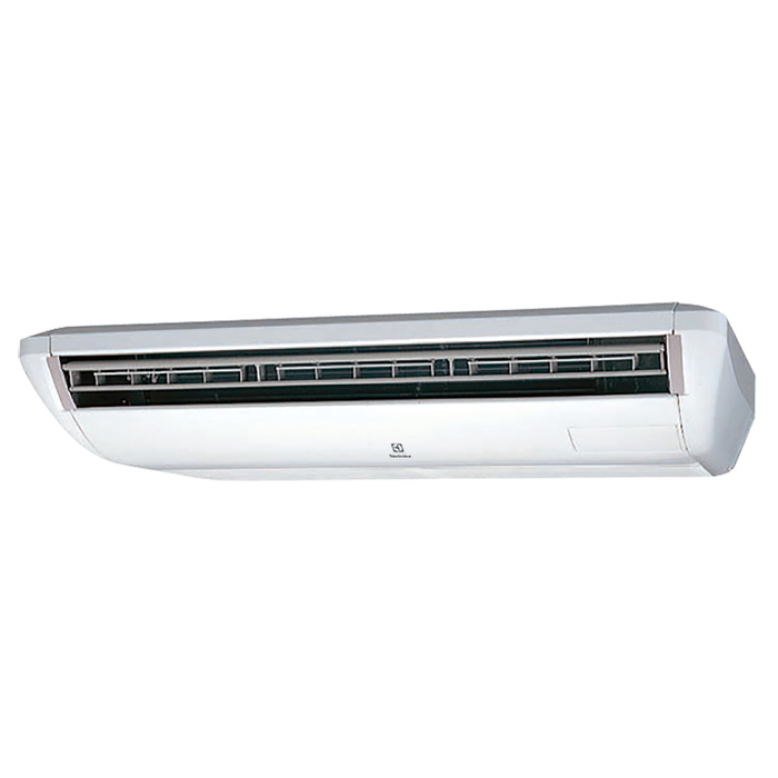 VRF система Electrolux ESVMU-SF-71