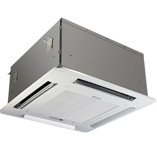VRF система Hisense AVC-07URCSAB