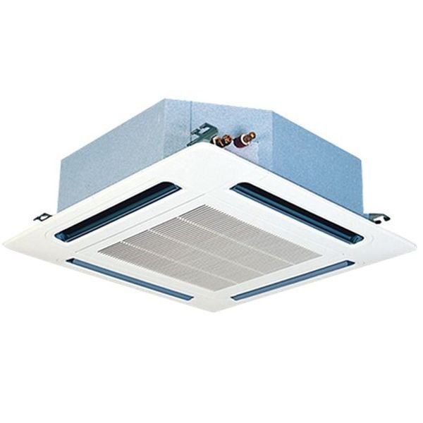 VRF система Hisense AVC-54UXCSFB