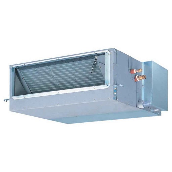 VRF система Hisense AVD-24UXCSBH
