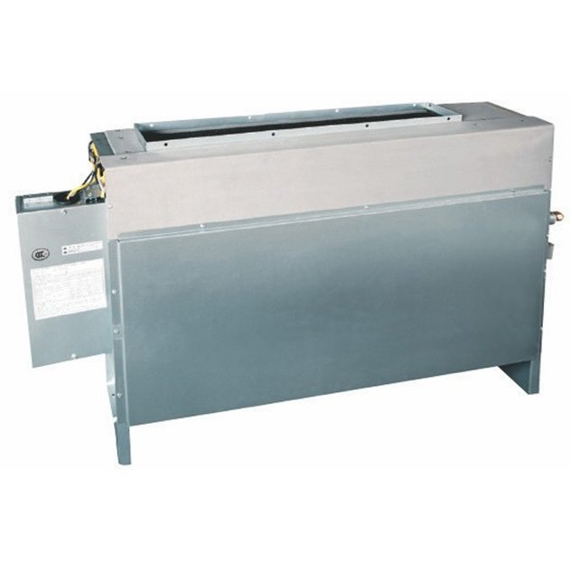 VRF система Hisense AVH-14UXCSAA