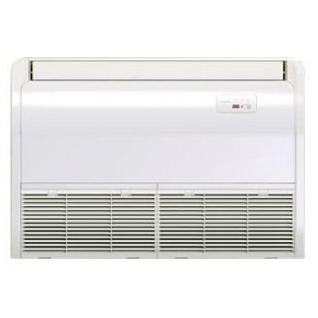 VRF система Hisense AVV-17URSCA