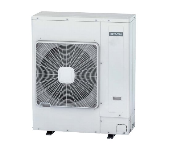 VRF система Hitachi RAS-6HNC1E