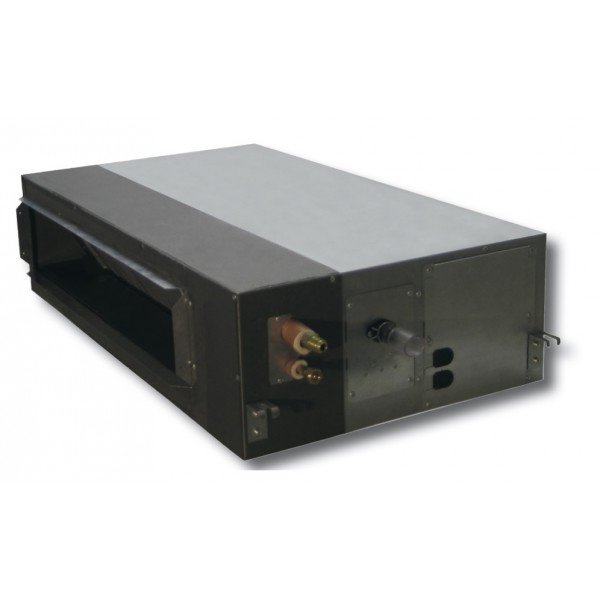 VRF система Hitachi RPI-2.5 FSN4E