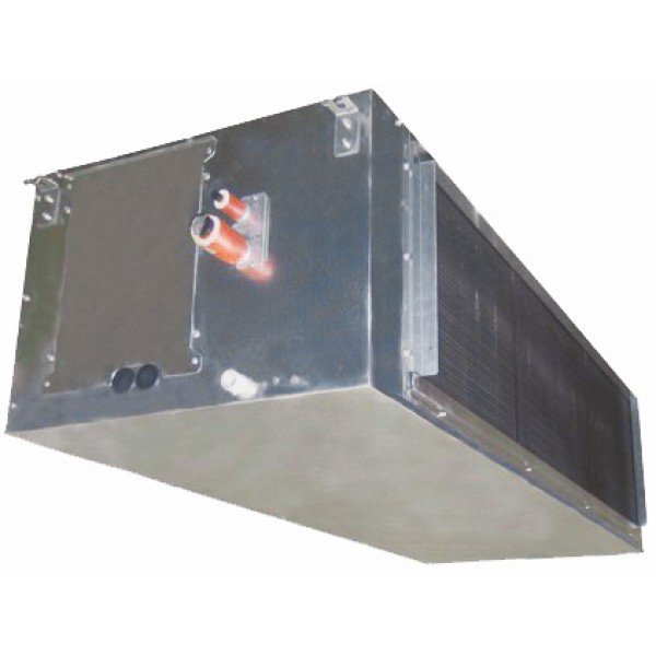 VRF система Hitachi RPI-16.0 FSN3PE