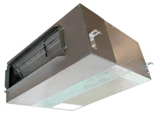 VRF система Hitachi RPIM-1.5FSN4E-DU