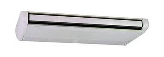 VRF система Hitachi RPC-6.0FSN3