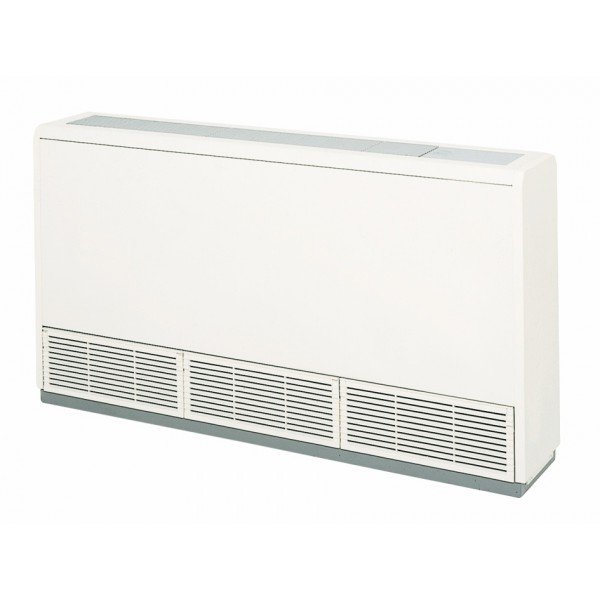 VRF система Hitachi RPF-2.5FSN2E