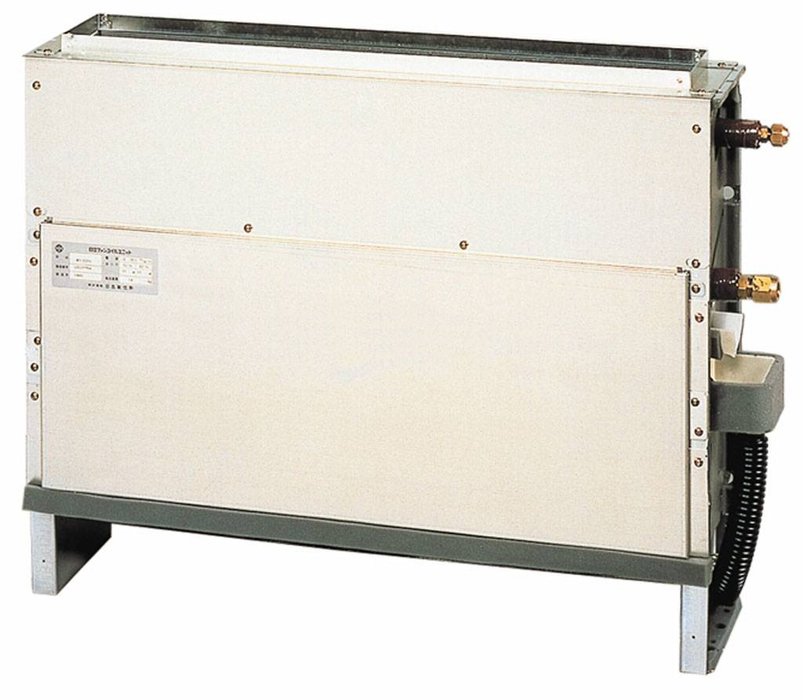 VRF система Hitachi RPFI-2.0FSN2E
