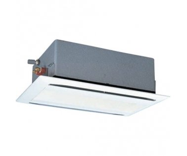 Hitachi RCD-5.0FSN2