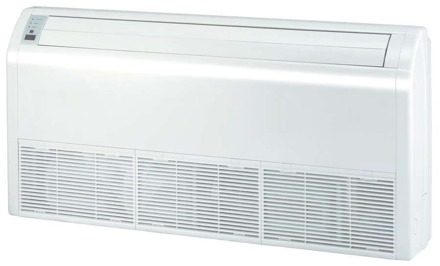 VRF система General Climate GC-G71/CFAN1
