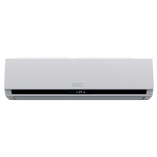 VRF система IGC IMS-K22NH
