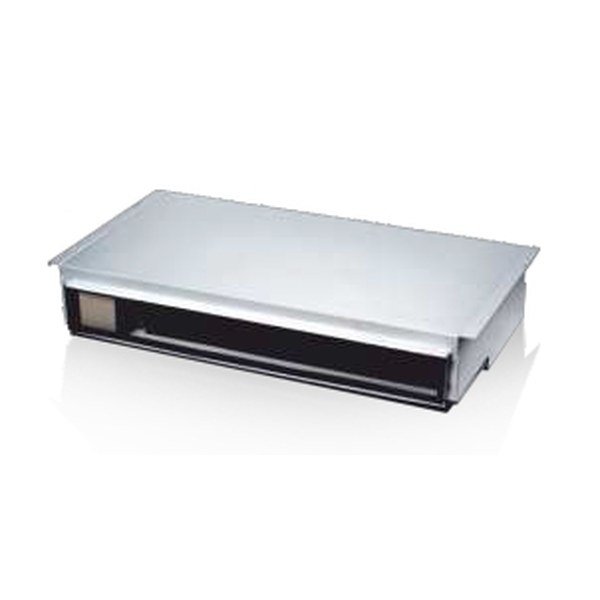VRF система IGC IMS-BS45NH