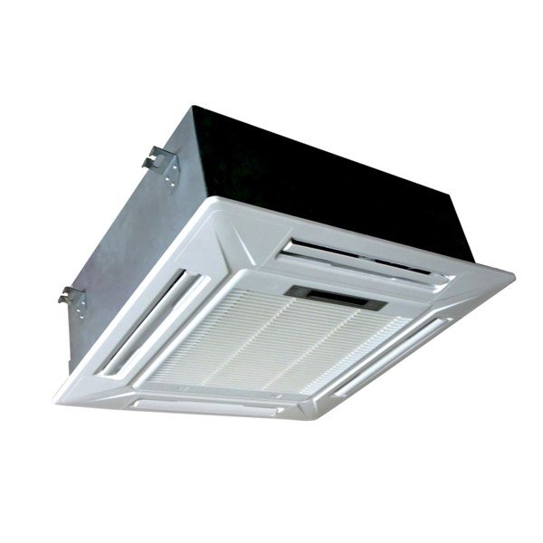 VRF система IGC IMS-4TM45NH