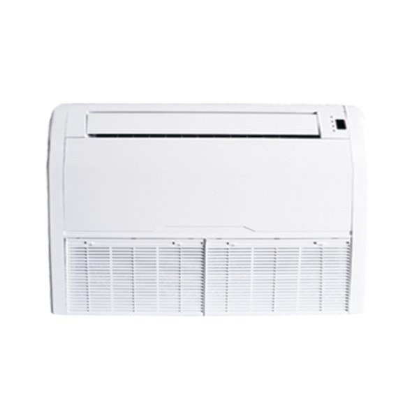 VRF система IGC IMS-QV80NH
