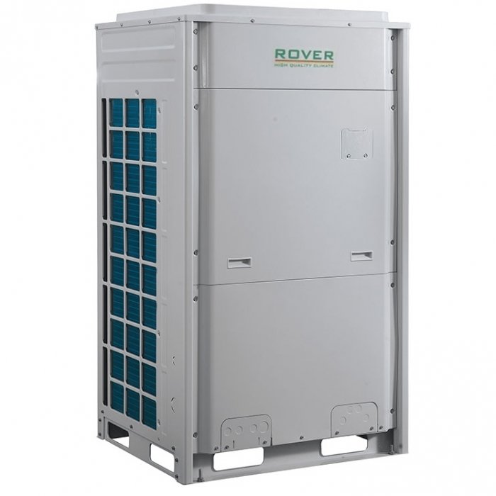VRF система Rover RVR-E-Im280-D2