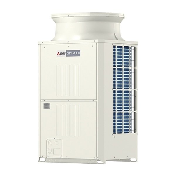 VRF система Mitsubishi Electric PUHY-RP250YJM-B