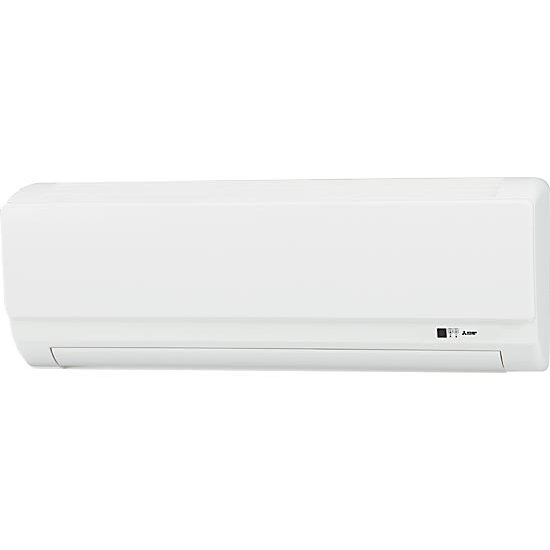 Mitsubishi Electric PKFY-P20 VВM-E