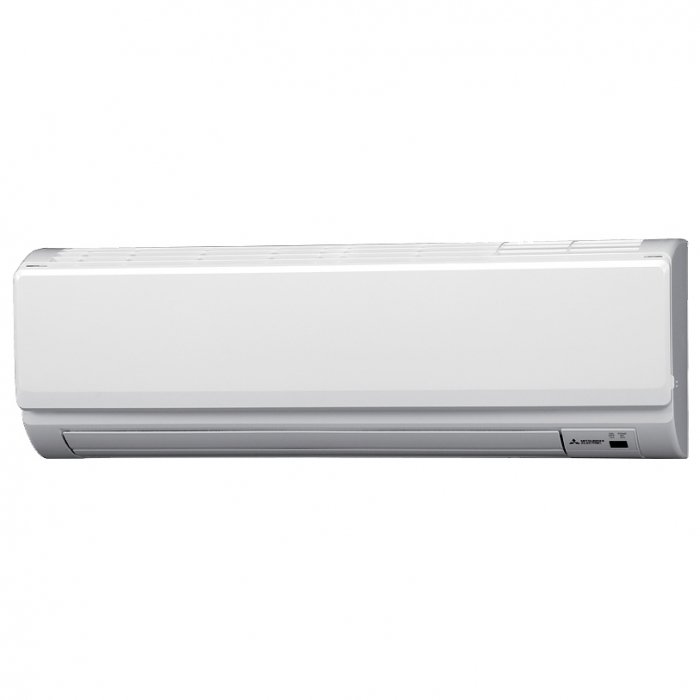 VRF система Mitsubishi Electric PKFY-P50 VHM-E