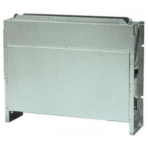 VRF система Mitsubishi Electric PFFY-P20VLRMM-E