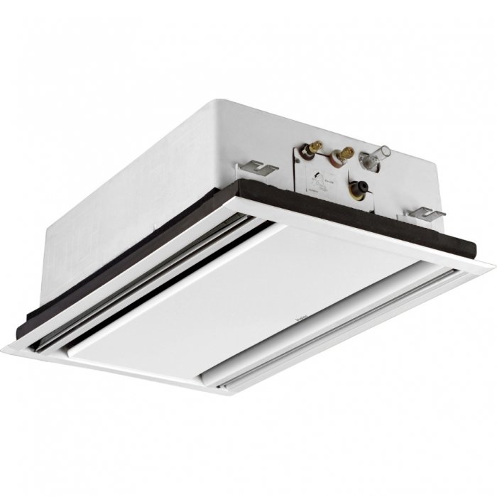 VRF система Haier AB122MBERA