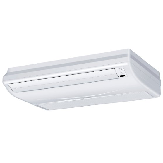 VRF система Haier AC162MCERA