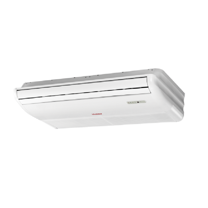 Haier AC482MFERA, фото5