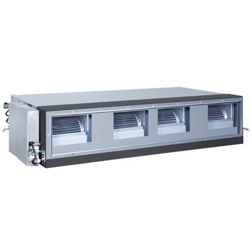 VRF система Haier AD962MPERA