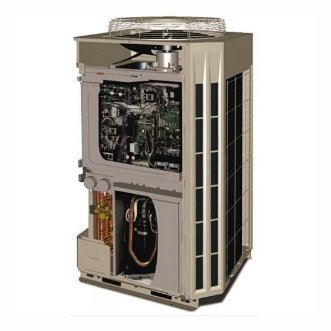 VRF система General AJH072LALBH
