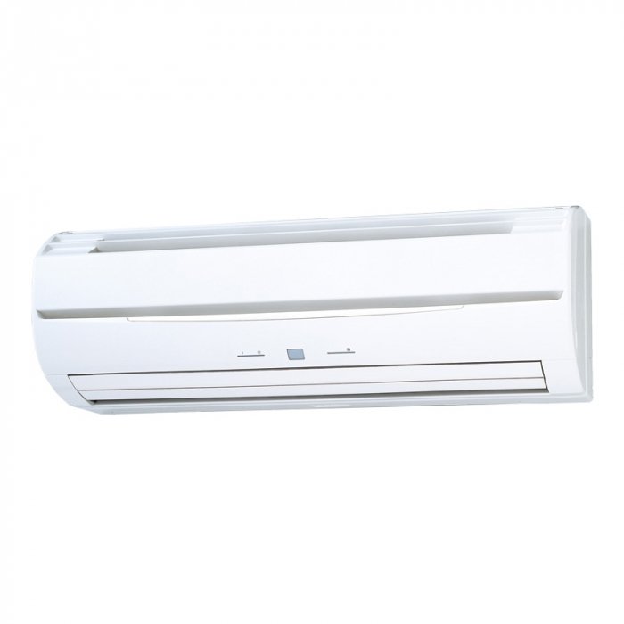 VRF система General ASHE12GACH