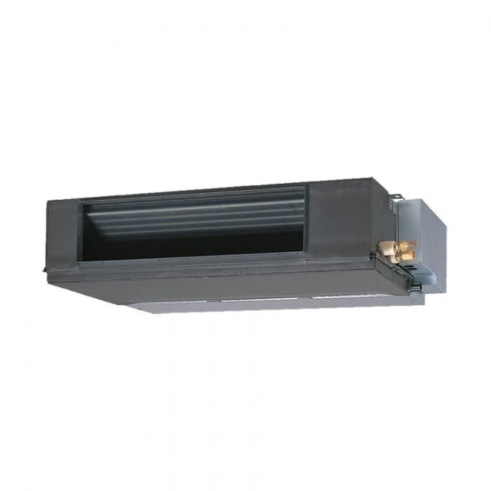 VRF система General ARXD04GALH