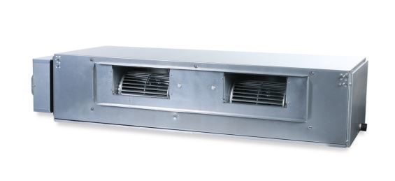 Gree GMV-ND36PHS/B-T