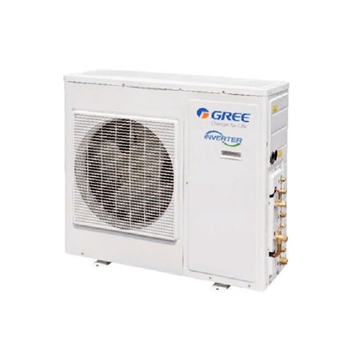 Gree GMV-100WL/C-T