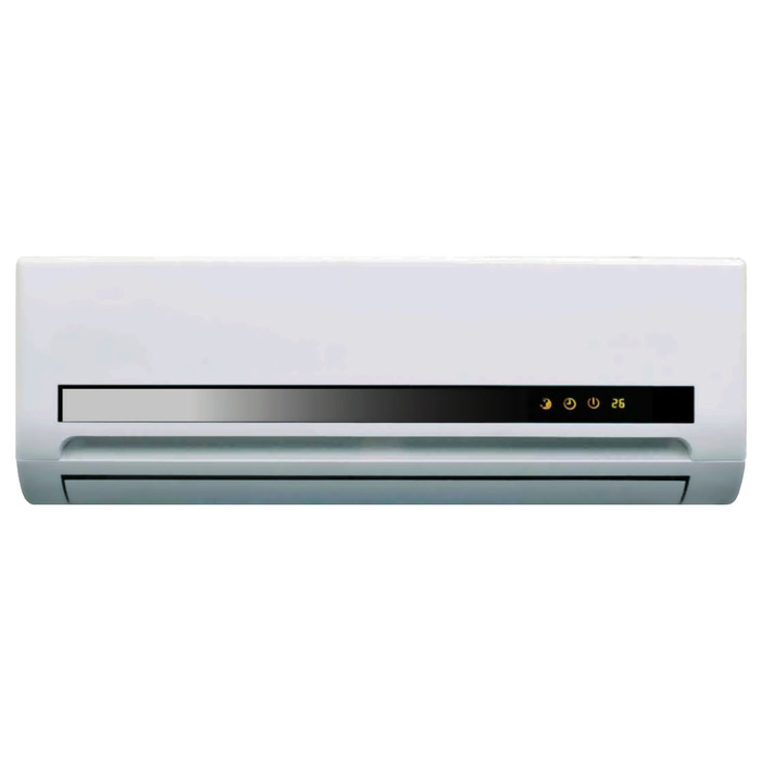 VRF система KORF KF-IW-45A-V