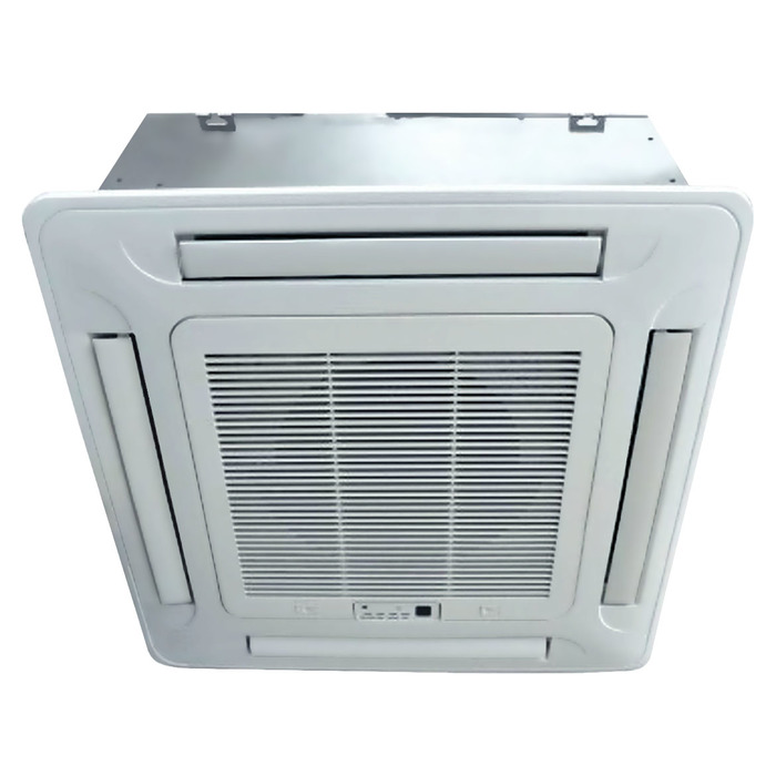 KORF KF-IC-125A-V