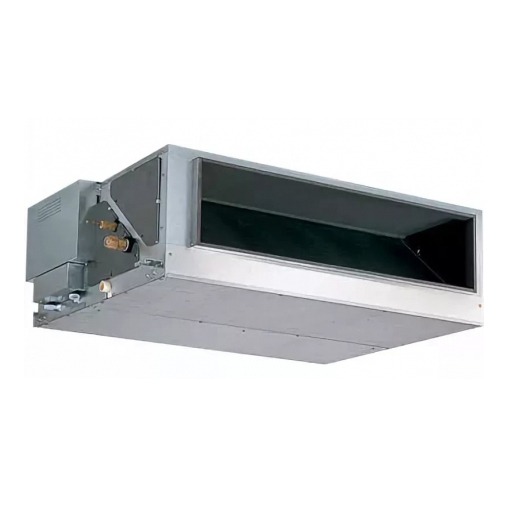 VRF система Mitsubishi Electric PEFY -P125 VMHS-E