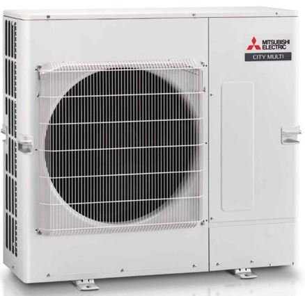 Mitsubishi Electric PUMY-SP140YKM