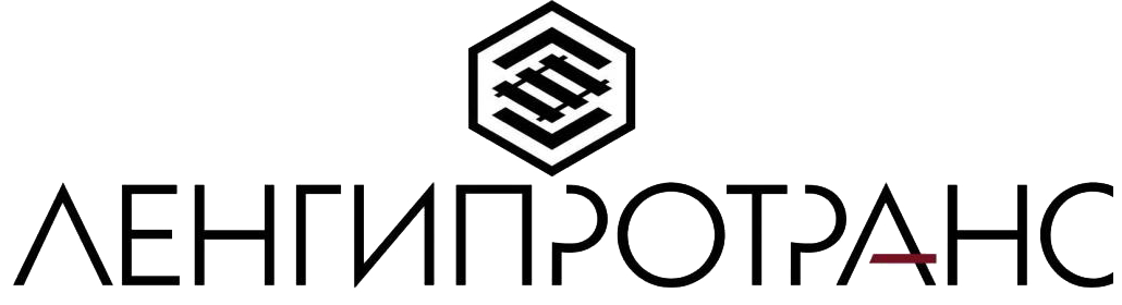 Ленгипротранс