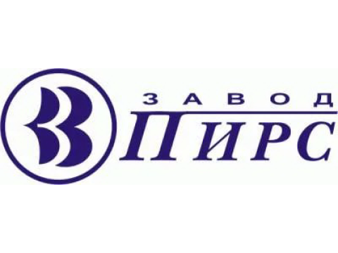 Завод Пирс