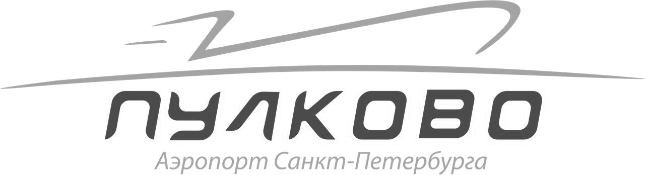 Пулково