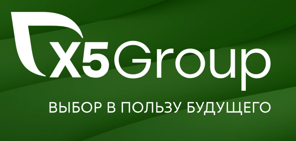 x5 Group