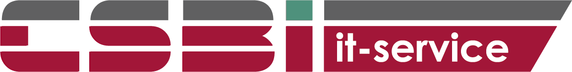 csbi