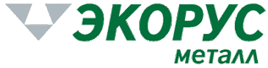 Экорус металл